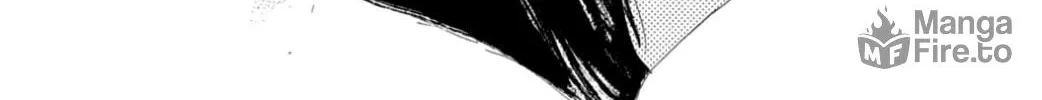 Yuria's Red String Chapter 35 page 20 - 