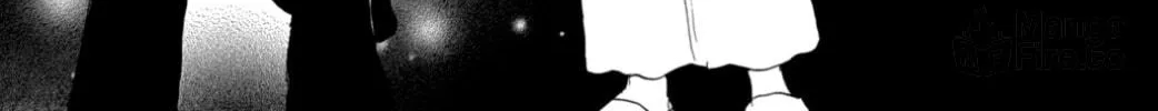 Yuria's Red String Chapter 35 page 24 - 