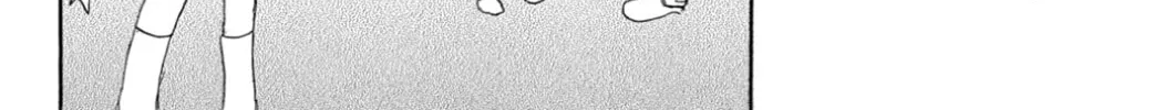 Yuria's Red String Chapter 35 page 28 - 