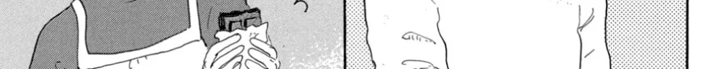 Yuria's Red String Chapter 35 page 34 - 
