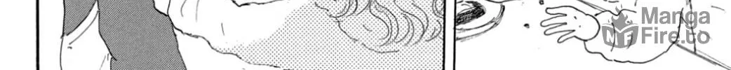 Yuria's Red String Chapter 35 page 48 - 
