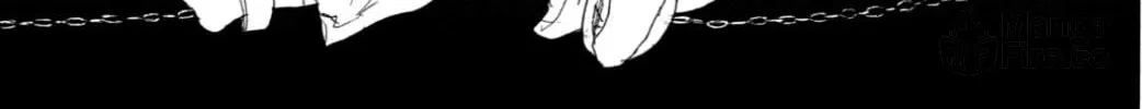 Yuria's Red String Chapter 35 page 50 - 