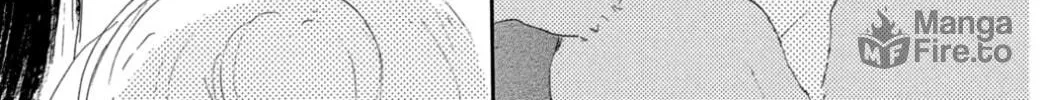Yuria's Red String Chapter 35 page 6 - 