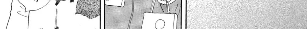 Yuria's Red String Chapter 35 page 52 - 