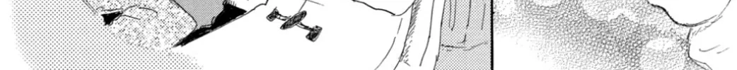 Yuria's Red String Chapter 35 page 56 - 