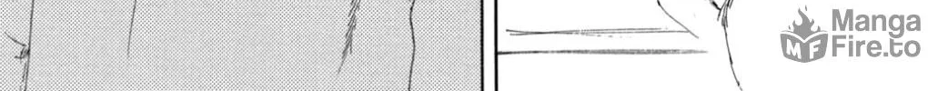 Yuria's Red String Chapter 35 page 60 - 