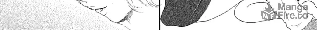 Yuria's Red String Chapter 35 page 10 - 