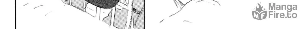 Yuria's Red String Chapter 36 page 20 - 