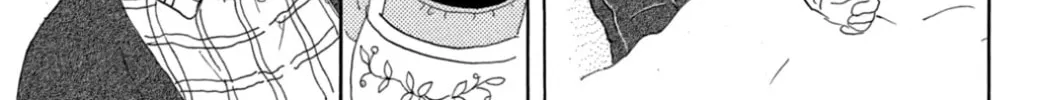Yuria's Red String Chapter 36 page 26 - 