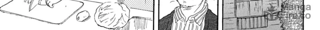 Yuria's Red String Chapter 36 page 30 - 
