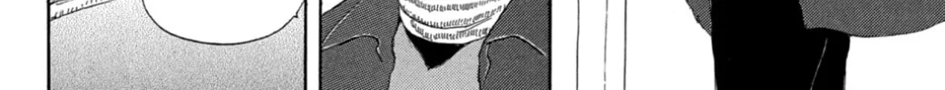 Yuria's Red String Chapter 36 page 32 - 