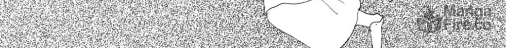 Yuria's Red String Chapter 36 page 40 - 