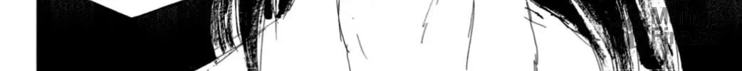 Yuria's Red String Chapter 36 page 48 - 