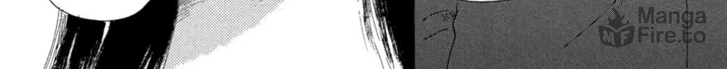Yuria's Red String Chapter 36 page 50 - 