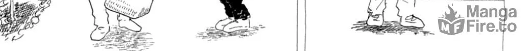 Yuria's Red String Chapter 36 page 6 - 