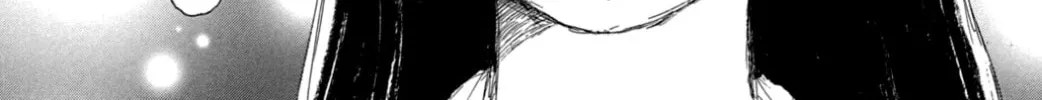 Yuria's Red String Chapter 36 page 52 - 