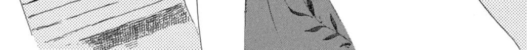 Yuria's Red String Chapter 36 page 58 - 