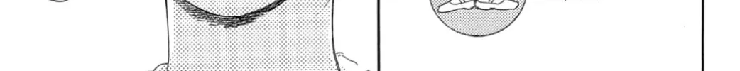 Yuria's Red String Chapter 37 page 20 - 