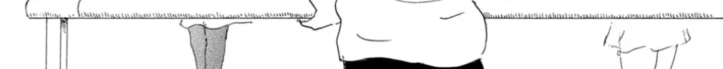 Yuria's Red String Chapter 37 page 22 - 