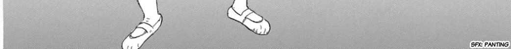 Yuria's Red String Chapter 37 page 32 - 