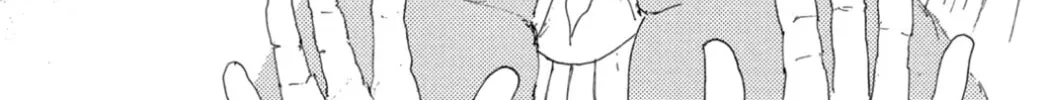 Yuria's Red String Chapter 37 page 38 - 