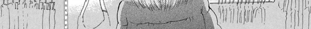 Yuria's Red String Chapter 37 page 44 - 