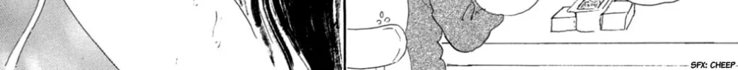 Yuria's Red String Chapter 37 page 48 - 