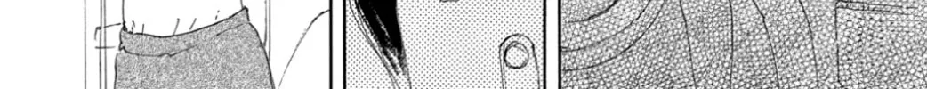 Yuria's Red String Chapter 37 page 50 - 