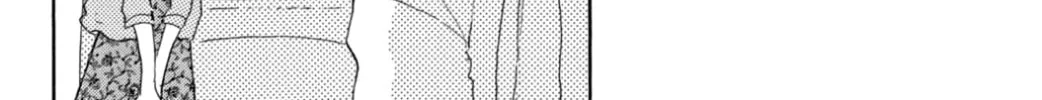 Yuria's Red String Chapter 37 page 6 - 