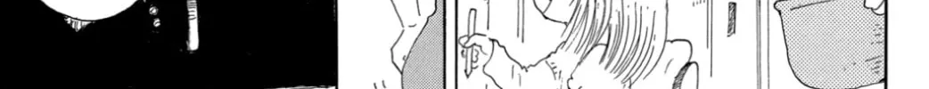 Yuria's Red String Chapter 37 page 54 - 