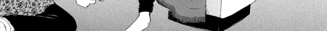 Yuria's Red String Chapter 37 page 10 - 