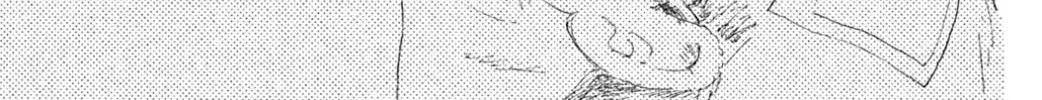 Yuria's Red String Chapter 4 page 14 - 