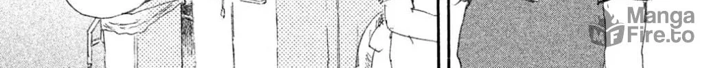 Yuria's Red String Chapter 4 page 18 - 