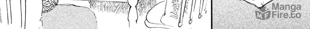 Yuria's Red String Chapter 4 page 20 - 