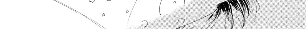 Yuria's Red String Chapter 4 page 22 - 