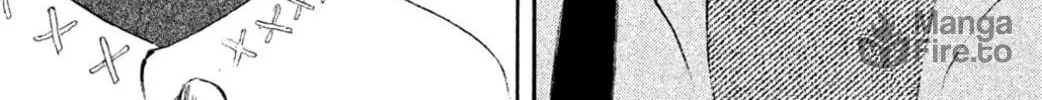 Yuria's Red String Chapter 4 page 36 - 