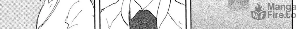Yuria's Red String Chapter 4 page 10 - 