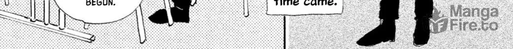 Yuria's Red String Chapter 5 page 18 - 