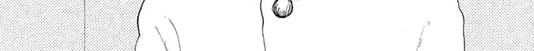 Yuria's Red String Chapter 5 page 26 - 