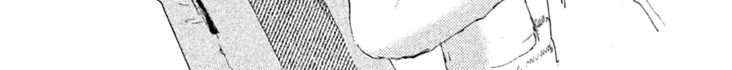 Yuria's Red String Chapter 5 page 4 - 