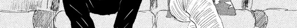 Yuria's Red String Chapter 5 page 32 - 