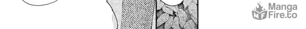Yuria's Red String Chapter 5 page 10 - 