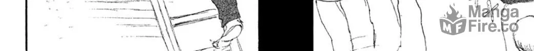 Yuria's Red String Chapter 6 page 24 - 