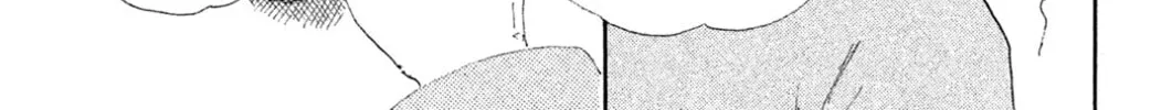 Yuria's Red String Chapter 6 page 26 - 