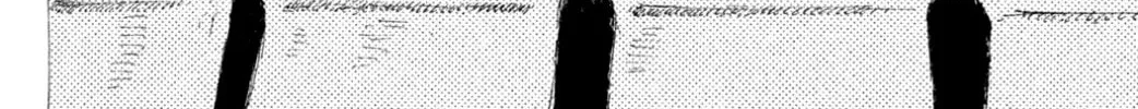 Yuria's Red String Chapter 6 page 4 - 