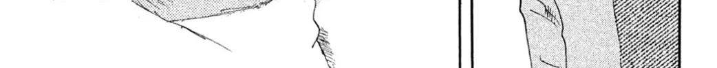 Yuria's Red String Chapter 6 page 34 - 