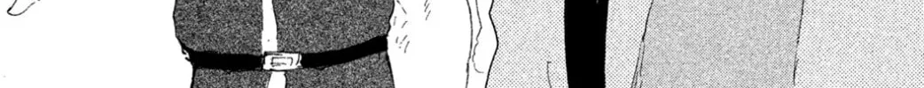 Yuria's Red String Chapter 6 page 8 - 