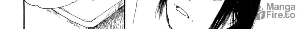Yuria's Red String Chapter 7 page 18 - 