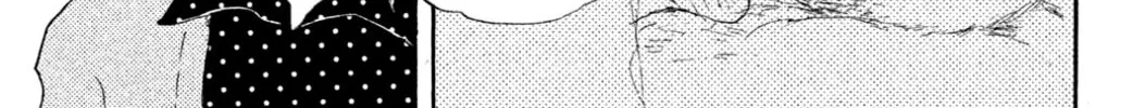 Yuria's Red String Chapter 7 page 26 - 