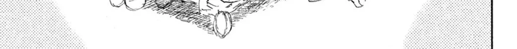 Yuria's Red String Chapter 7 page 34 - 